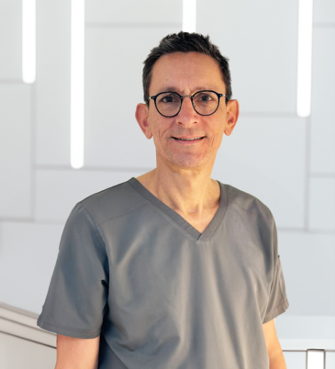 Thomas Kreuzer